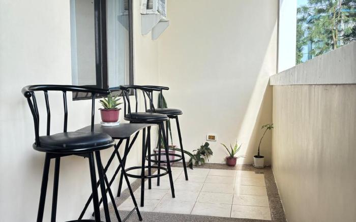 2Br Pinesuites (6A + 2K) Tagaytay by Rcplaceph