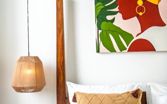 Malta Villa by Betterplace