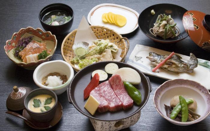 Resort Inn Marion Shinano