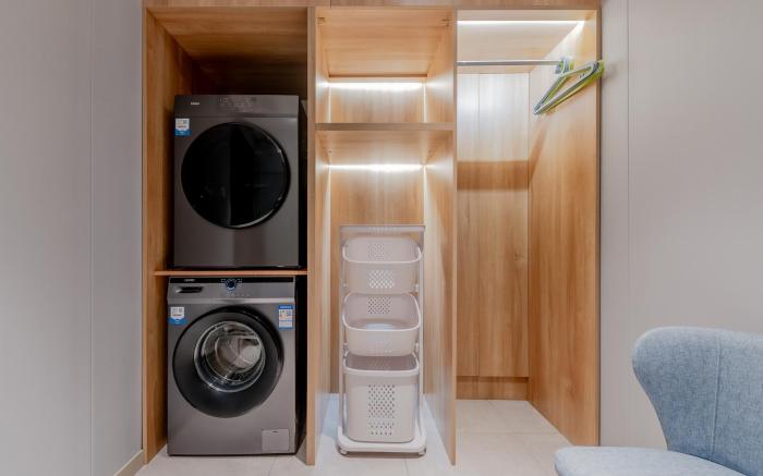 Home Inn Neo Hangzhou Dajiangdong Xiaoshan Yipeng Metro Station