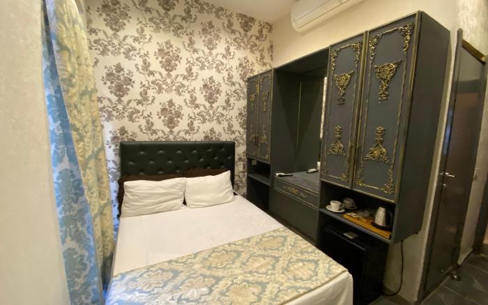 siesta premium hotel