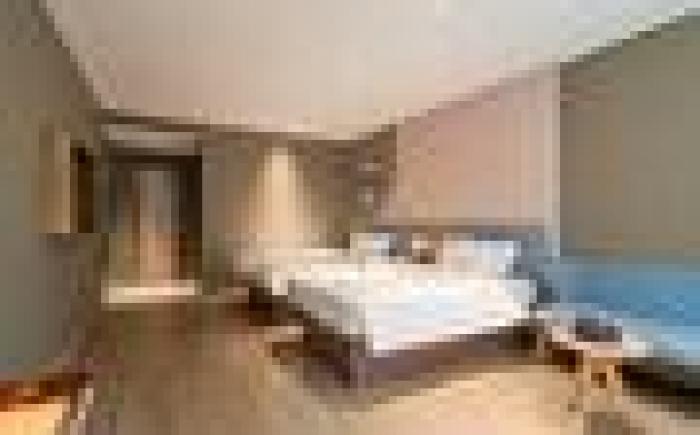 Home Inn Neo Xiamen Railway Station Wenzao