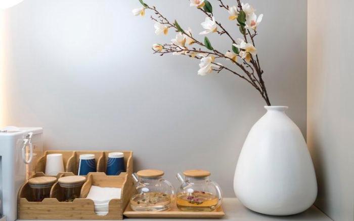 Home Inn Neo Hangzhou West Lake Jiefang Road Zhonghe Middle Road