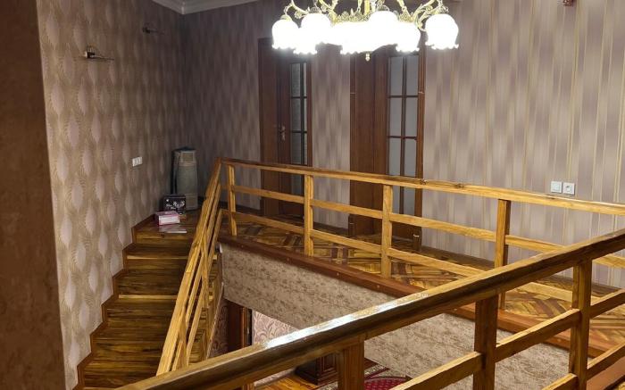 Elite Comfort Family apartment