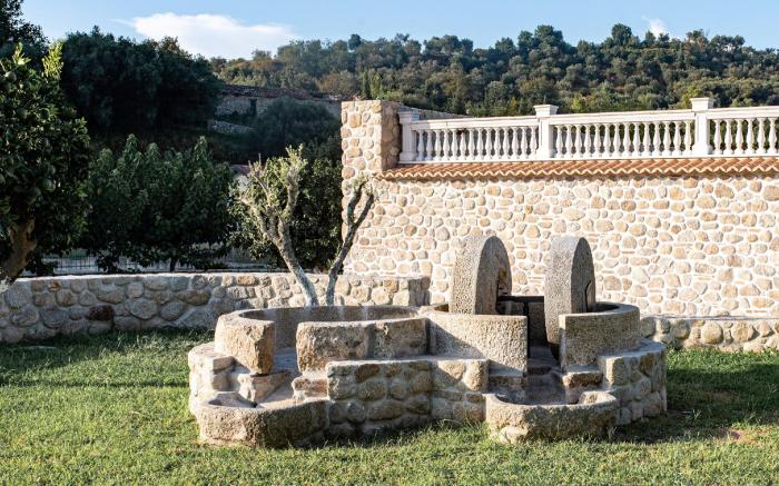 Tenuta del Barone