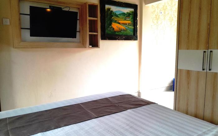 North Wing Canggu 2