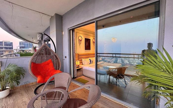 Mulberry Homes Supernova