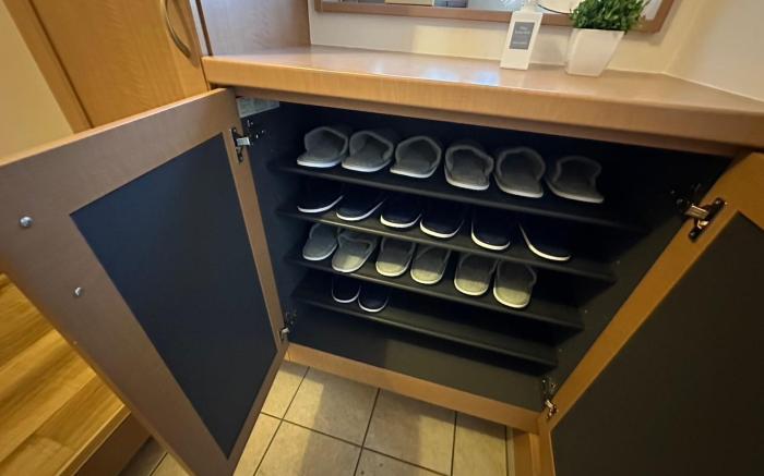 Modern Home Netflix 19mins by Car to  Nagoya Sta.