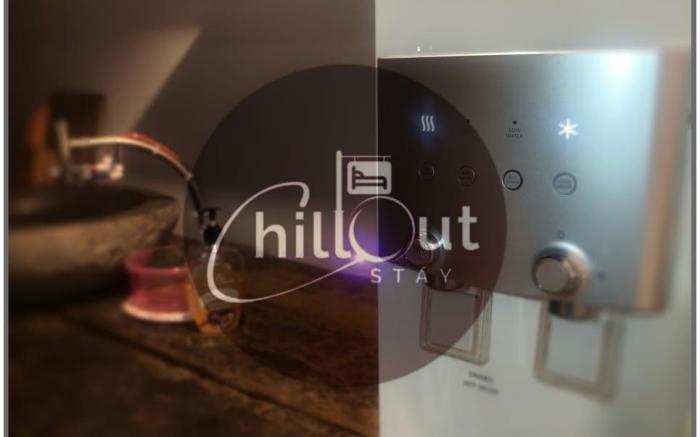 Soho Duplex Subang Empire (ChilloutStay)