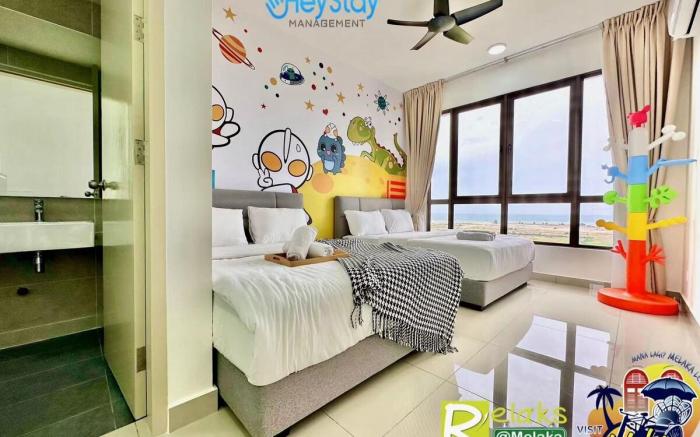 Bali Residence 8Pax-UltraGround-Seaview_JonkerSt