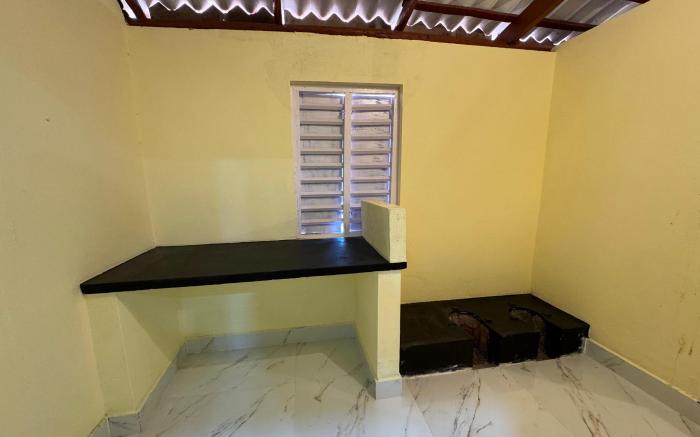 Payal Nivas Beach Cottage