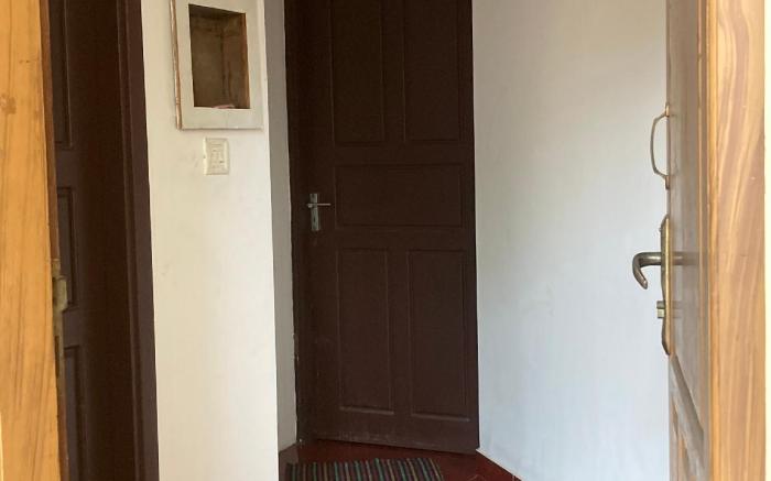 LIne Service Apartments
