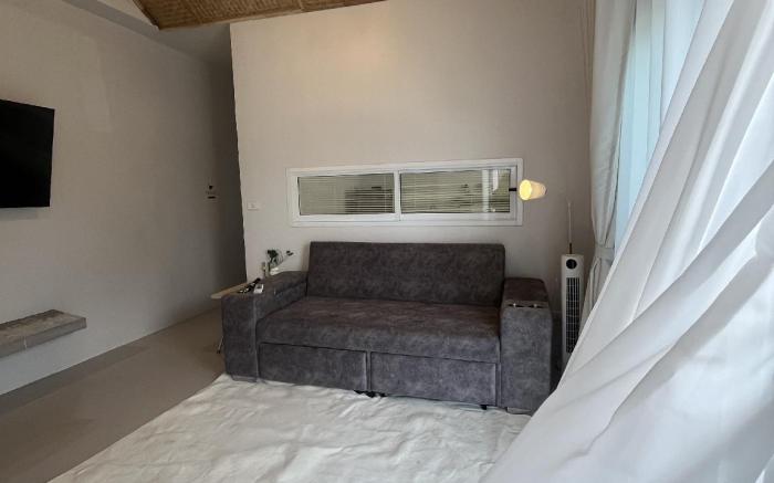 Private house 1