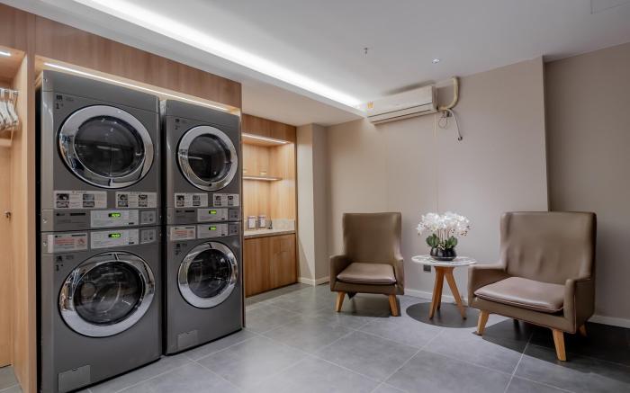 Home Inn Neo Nanjing Confucius Temple Daming Road