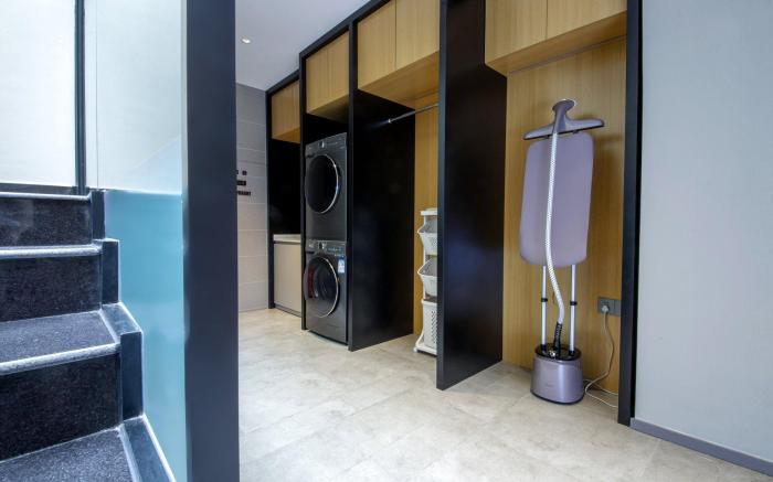 Home Inn Chengdu Kuanzhai Alley