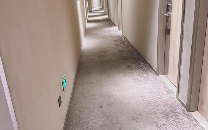 Home Inn Neo Nanjing Xinjiekou Center