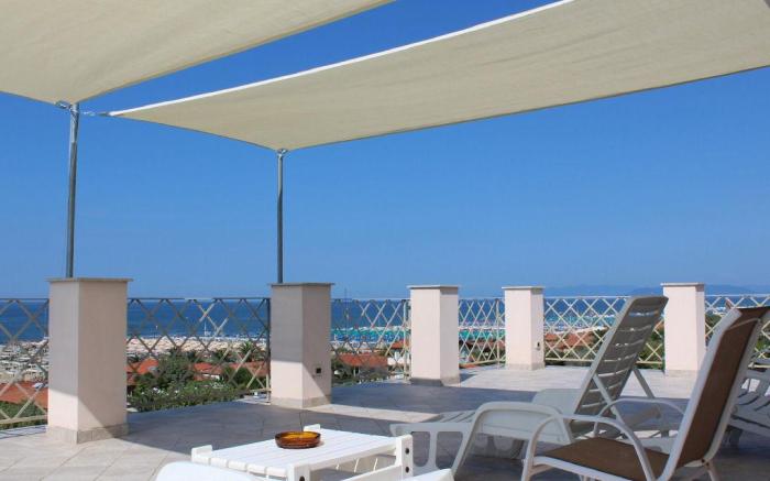 Hotel Bencistà