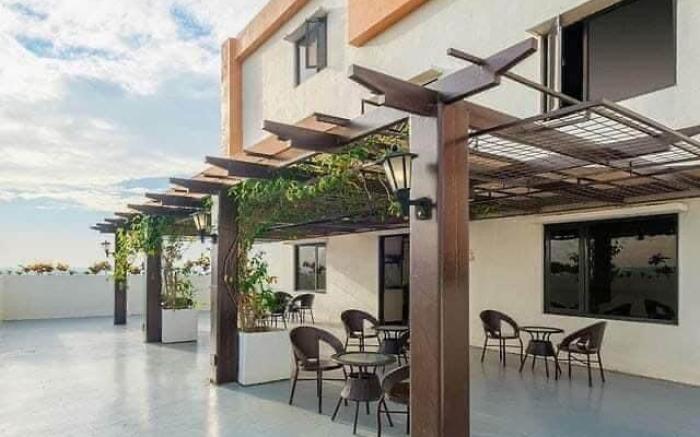 Angsana Breeze: 2BR Condo At Paseo Verde Las Pinas