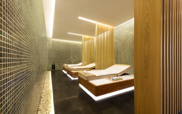 Pestana CR7 Marrakech