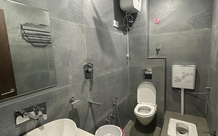 HOTEL PREMIER CHOICE
