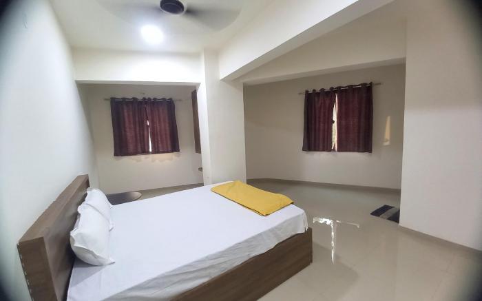 Hotel Highway Palace
