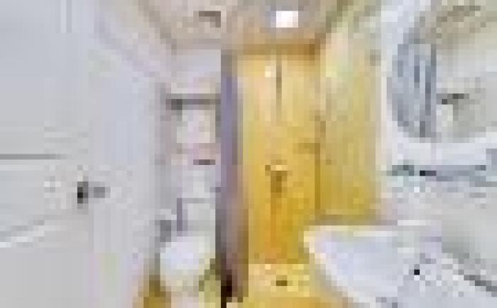 Home Inn Neo Lin'an Qianwang Street Wanhua Plaza