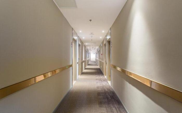Home Inn Neo Hangzhou West Lake Qingchun Road Xinhua Road