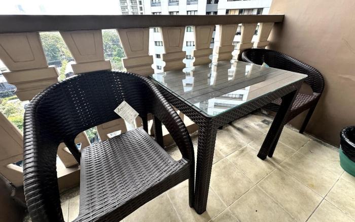 KingBedSuite#3 100mbps | 50"TV w/Netflix | nr Mall