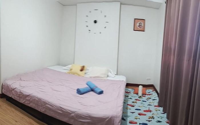 MAE's Studio