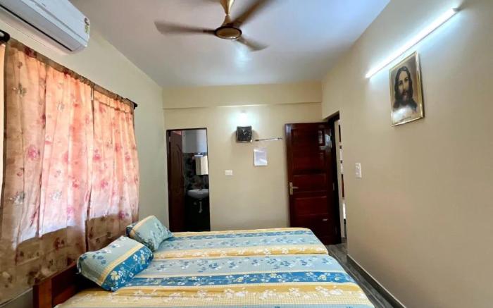 Perfect Stay for vacation