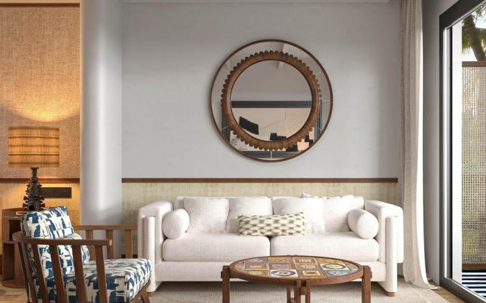 Ocean Allure Costa Mujeres - Adults Only - All Inclusive