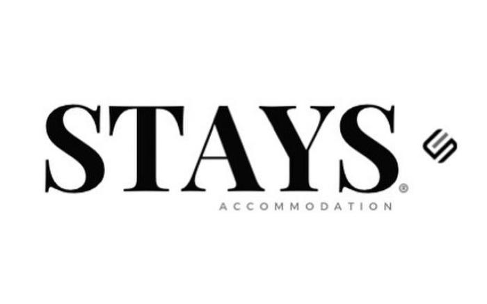 Apartment in Moulsham | Long Stays Welcome