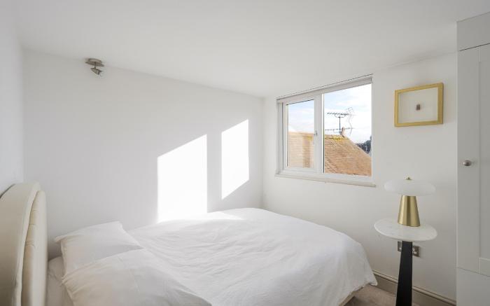 Apartment in Moulsham | Long Stays Welcome