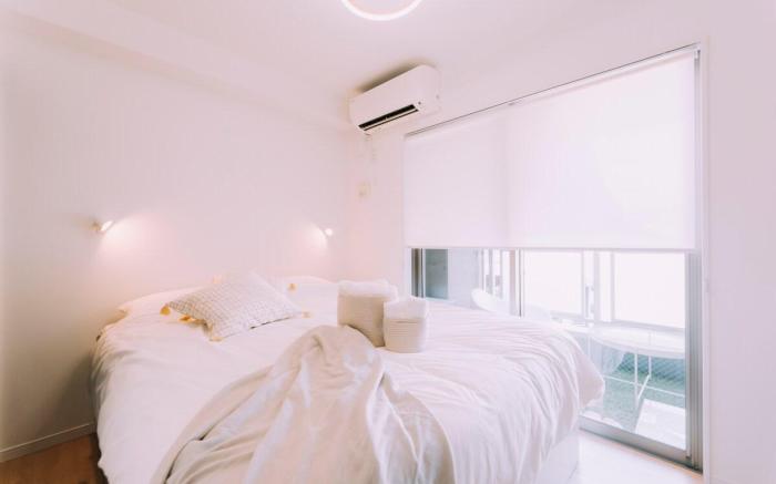 "Moof" - Chic Hideaway Trendy Location