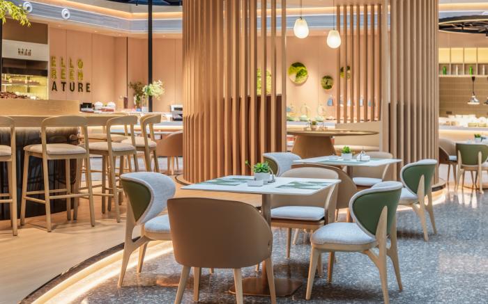 FM BLEISURE Hotel Hangzhou West Lake Jiefang Road