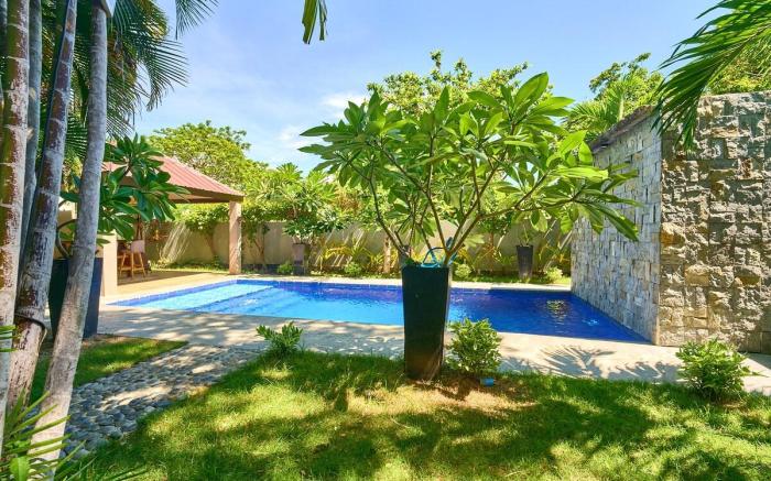 Dos Maya by ARAW Residences