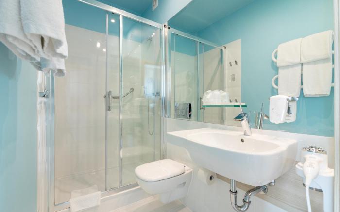Hotel Cristal Białystok****