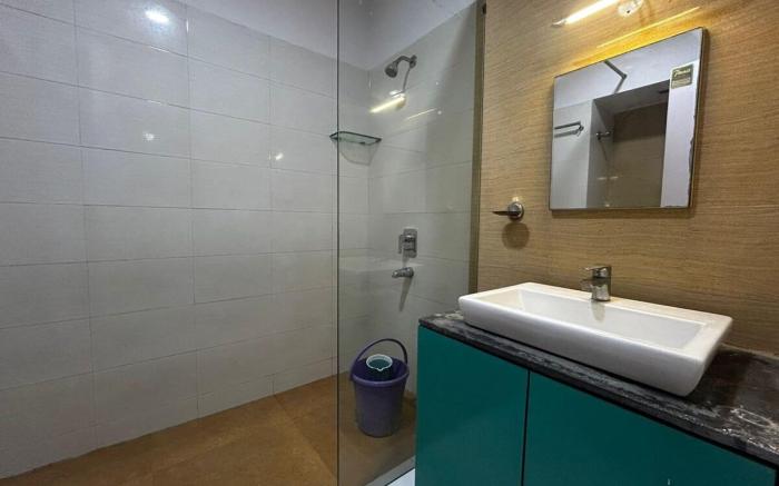 Experience ultimate luxury at Intelligent Studio