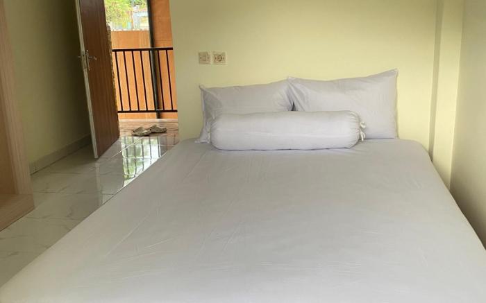 pesona room
