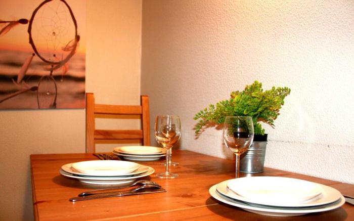 Pure Lisbon Loft-Chiado