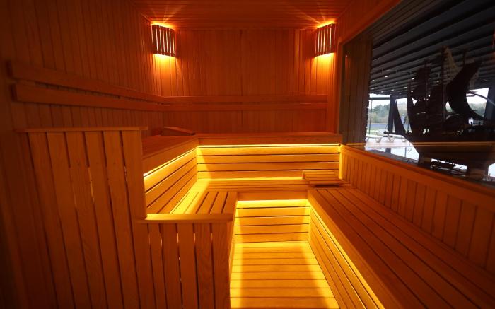 Green Roof Boutique Hotel & SPA