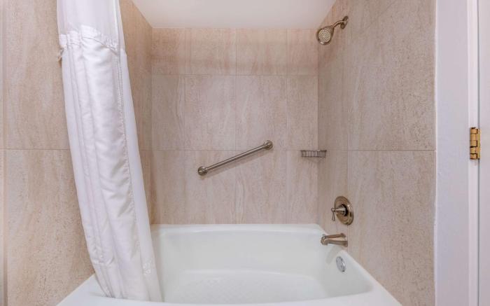 Park Plaza Resort, Ascend Hotel Collection