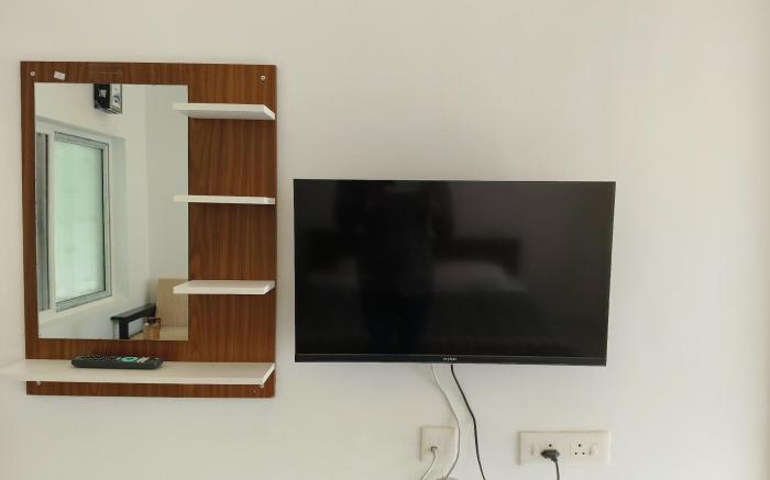 Prism Holiday Resort Puducherry - Auroville & PIMS