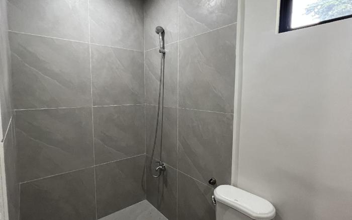 Taton Apartelle