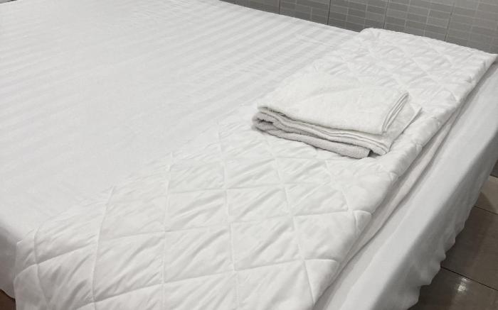 hotell Bảo Trân