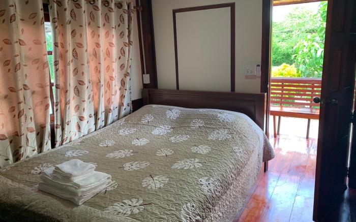 Room 2