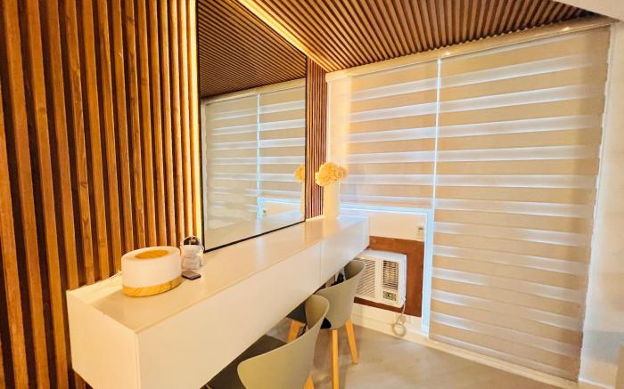 Antonio's at Azure North