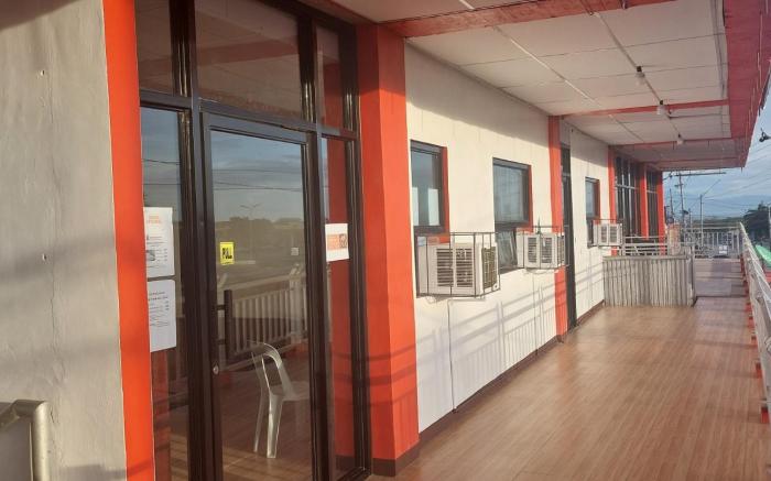 SID'S Traveller's INN