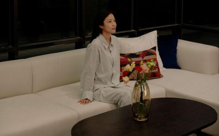 Anook Hotel and Spa Seoul Seongsu Konkuk Univ.