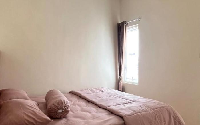 Villa Pesona Kayana